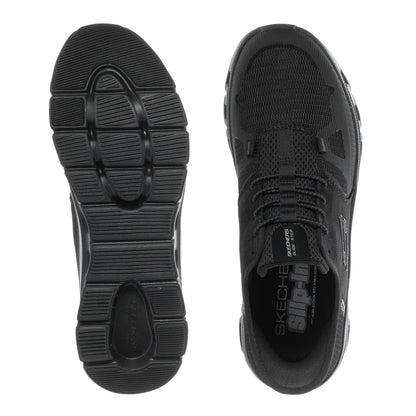 Glide-Step Pro- Mens