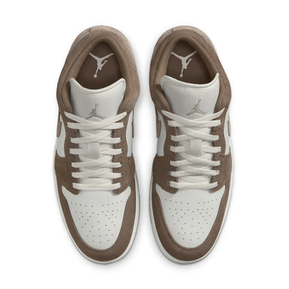 AJ 1 Low - Mens