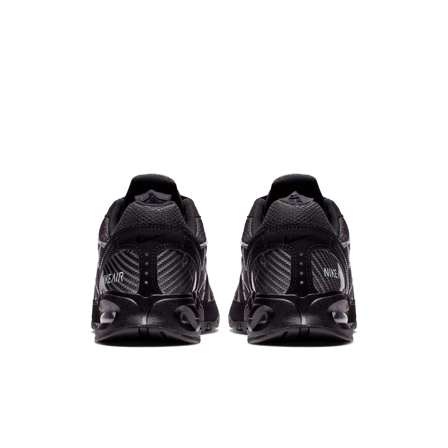 Air Max Torch 4 - Mens