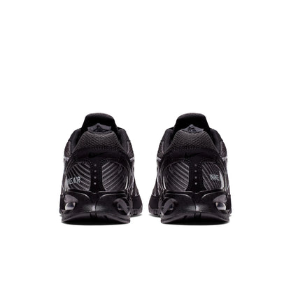 Air Max Torch 4 - Mens