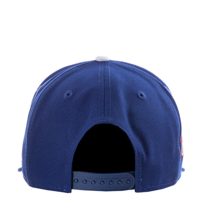 Dodgers 2024 World Series Champions Side Patch 950
