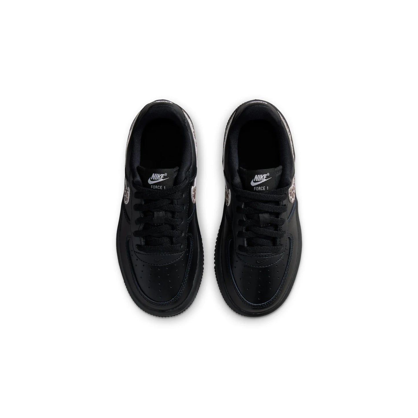 Air Force 1 - Kids