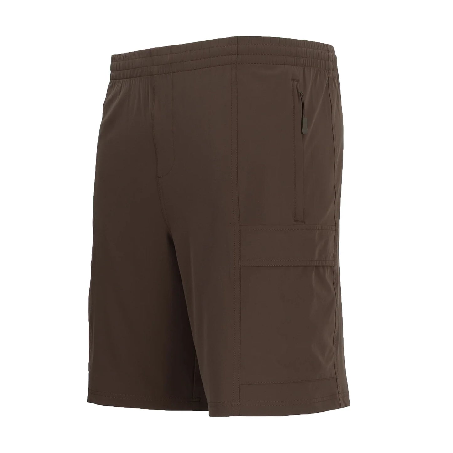 Triumph Woven Cargo Short - Mens