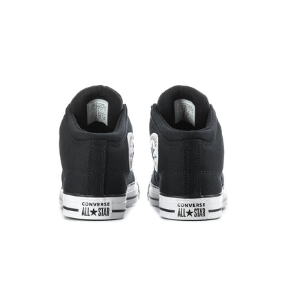 High Street Mid - Mens