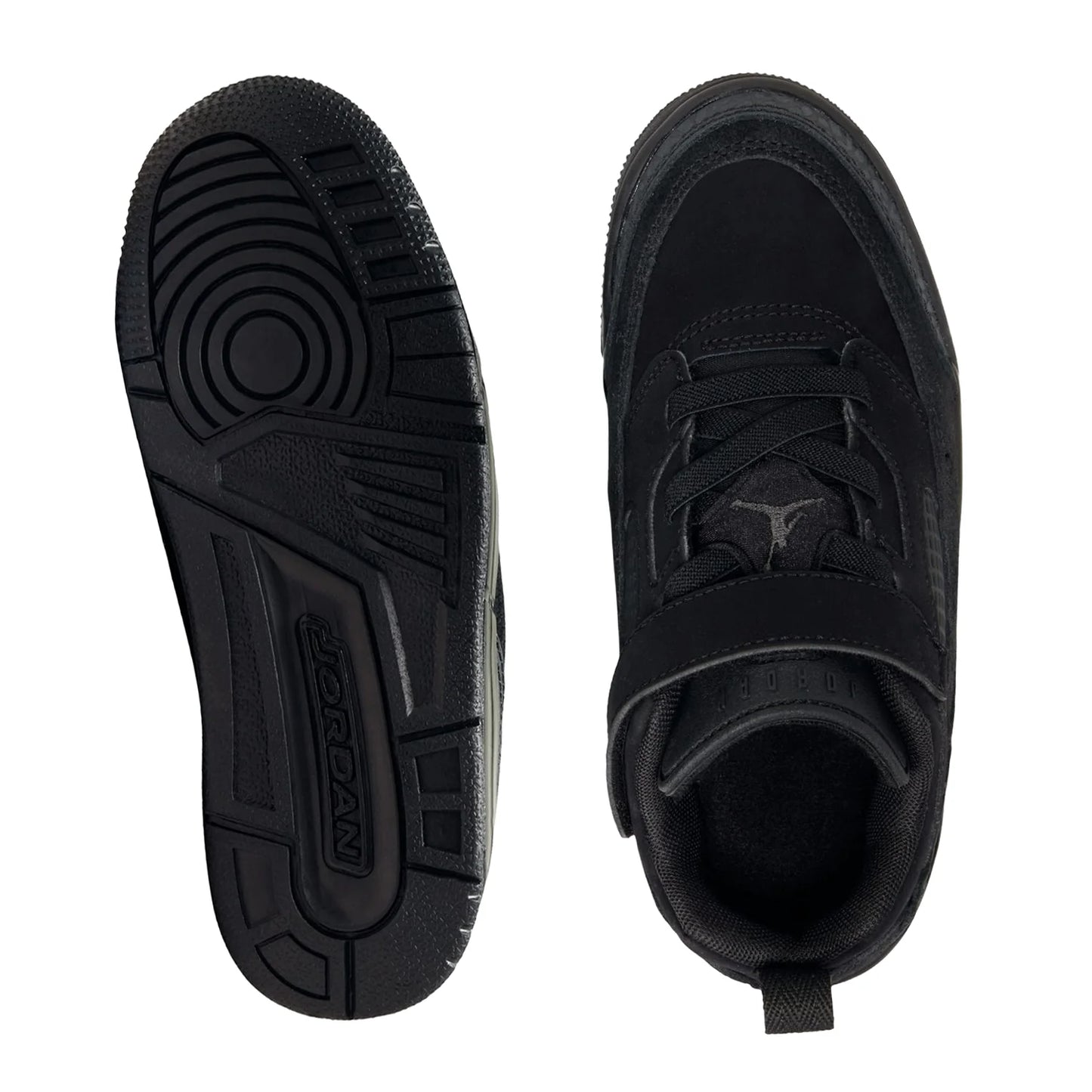 Spizike Low - Kids