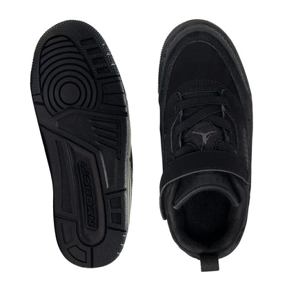 Spizike Low - Kids