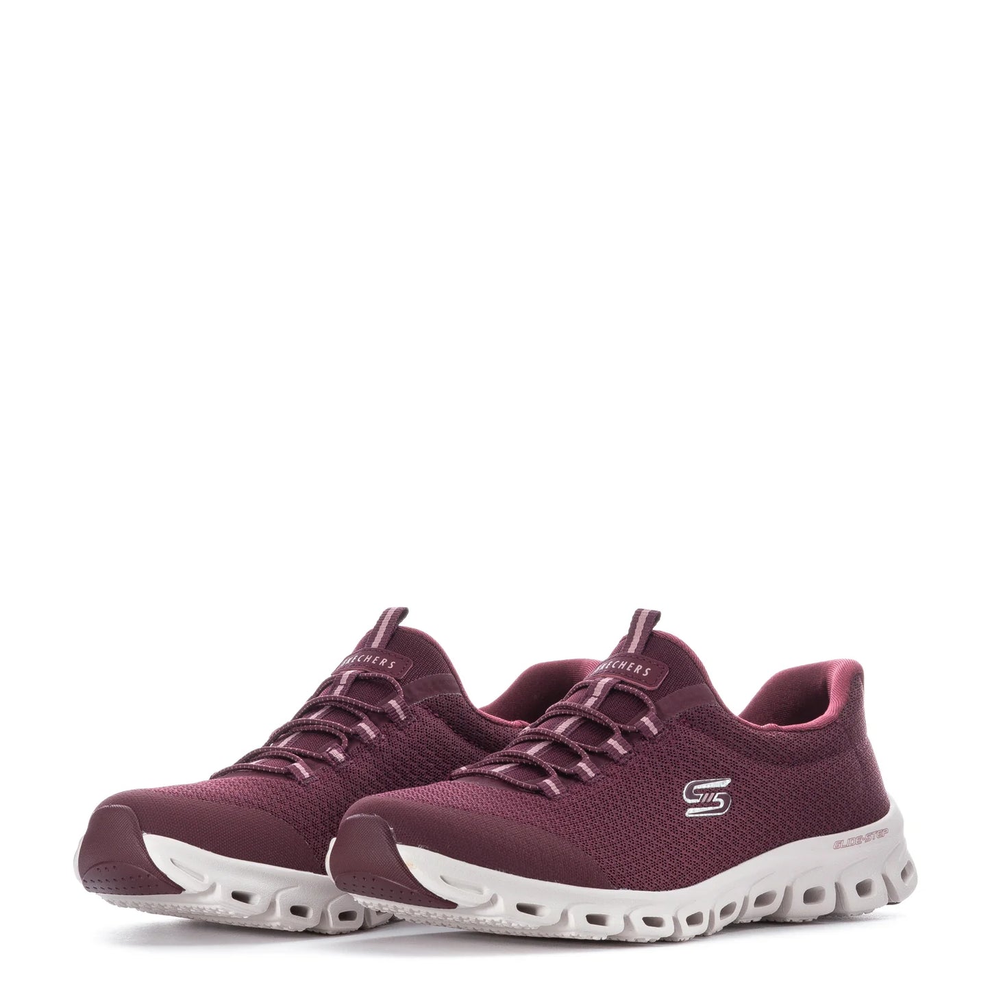 Glide Step - Womens
