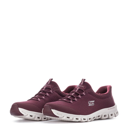 Glide Step - Womens
