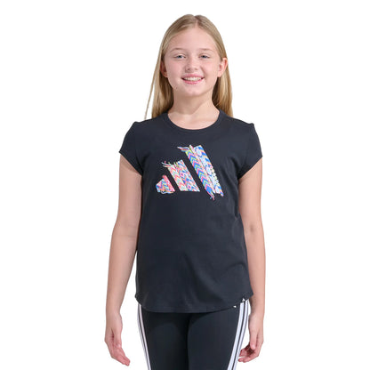 Essential Tee - Youth