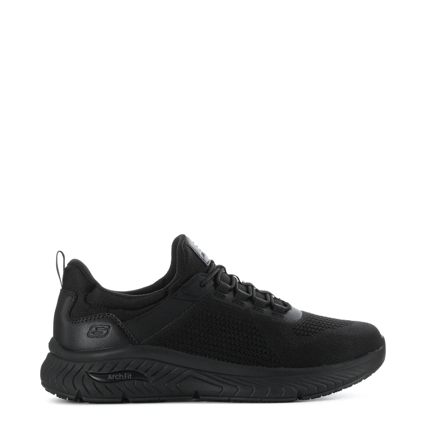 Arch Fit Crosser Slip Resistant - Mens