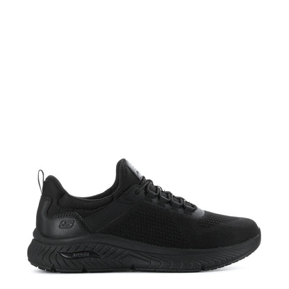Arch Fit Crosser Slip Resistant - Mens