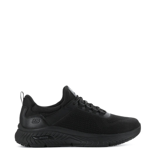 Arch Fit Crosser Slip Resistant - Mens