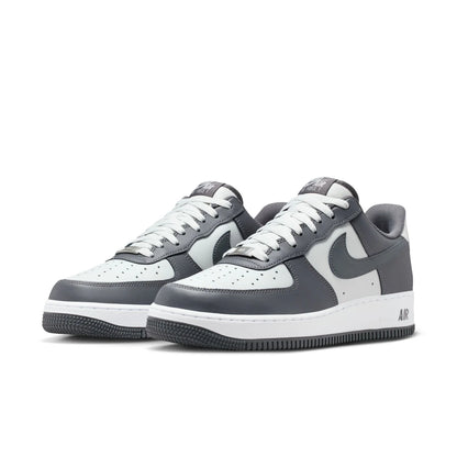 Air Force 1 Low 07 - Mens