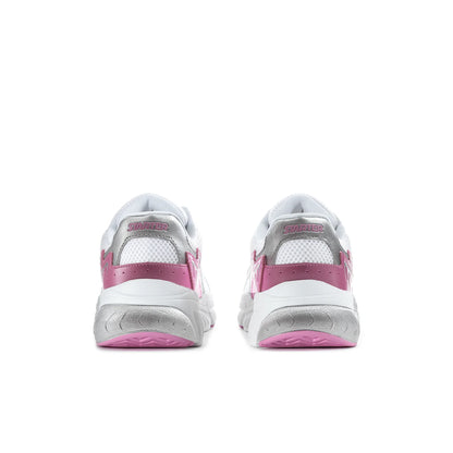 Star Light X - Womens