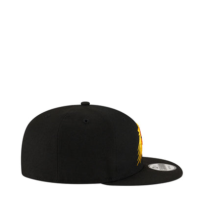 Suns Basic 950