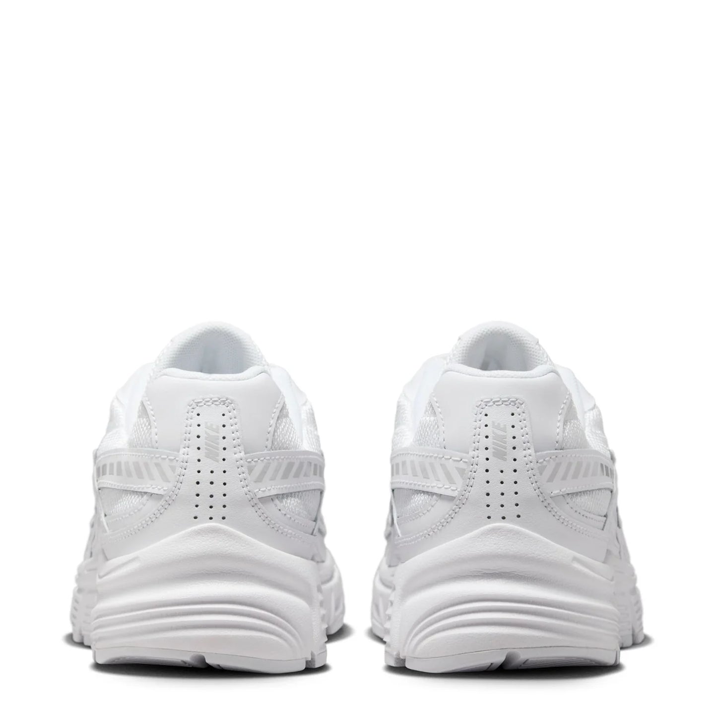 Initiator - Womens