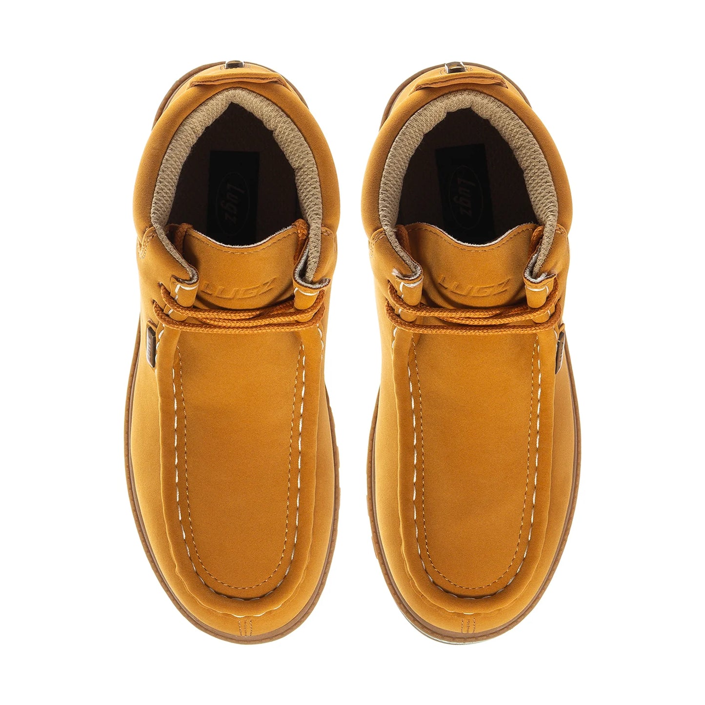 Fringe - Mens