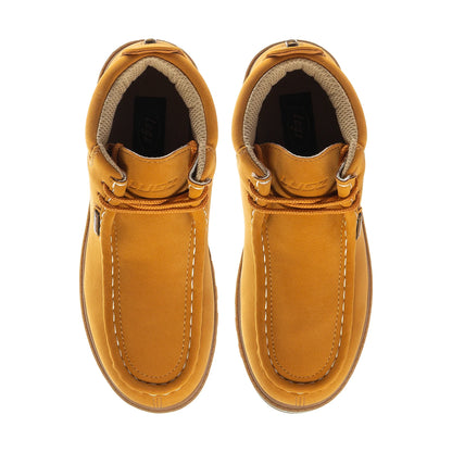 Fringe - Mens