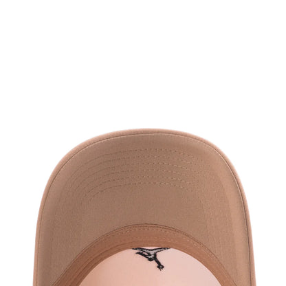 Youth Jumpman Foam Trucker