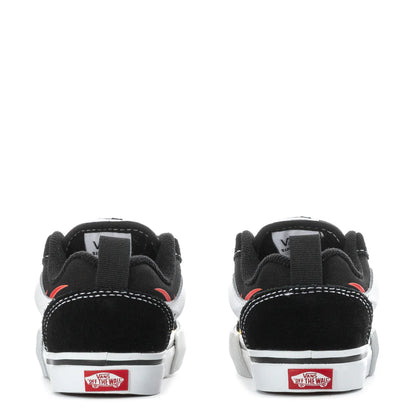 Knu Skool - Toddler