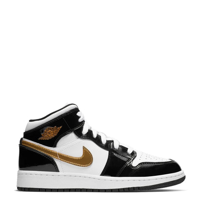 AJ 1 Mid SE - Youth