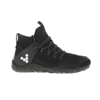 Magna Trail II Firm Ground Running Shoes