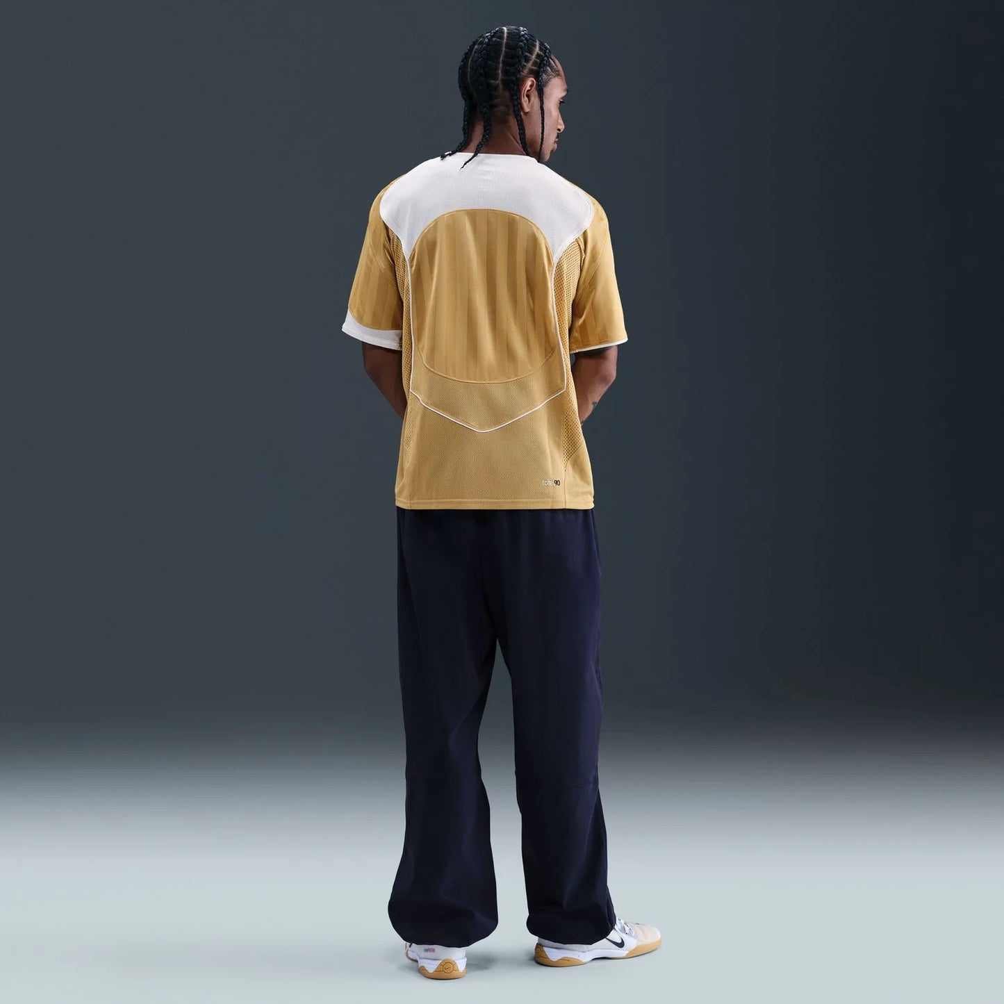 T90 Jersey -Mens