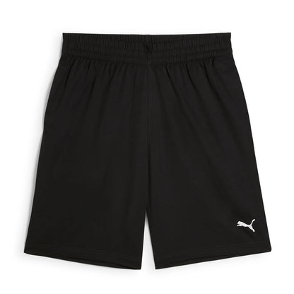 Puma Essential Woven Short - Mens