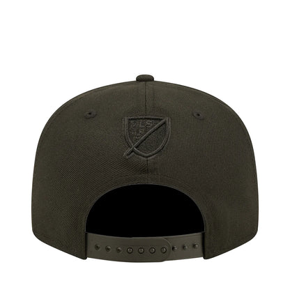 LAFC 950