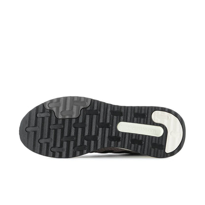 X_PLR Path - Mens