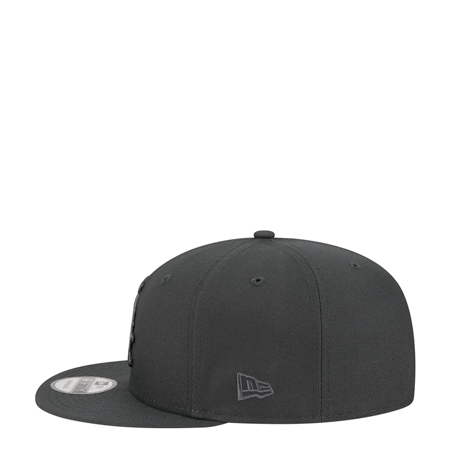 White Sox Tonal Color Pack 950