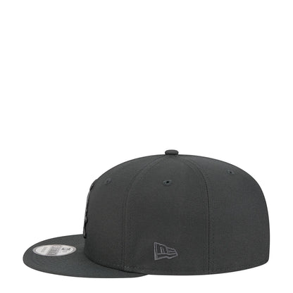 White Sox Tonal Color Pack 950