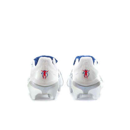 Predator League FT FG/MG - Mens