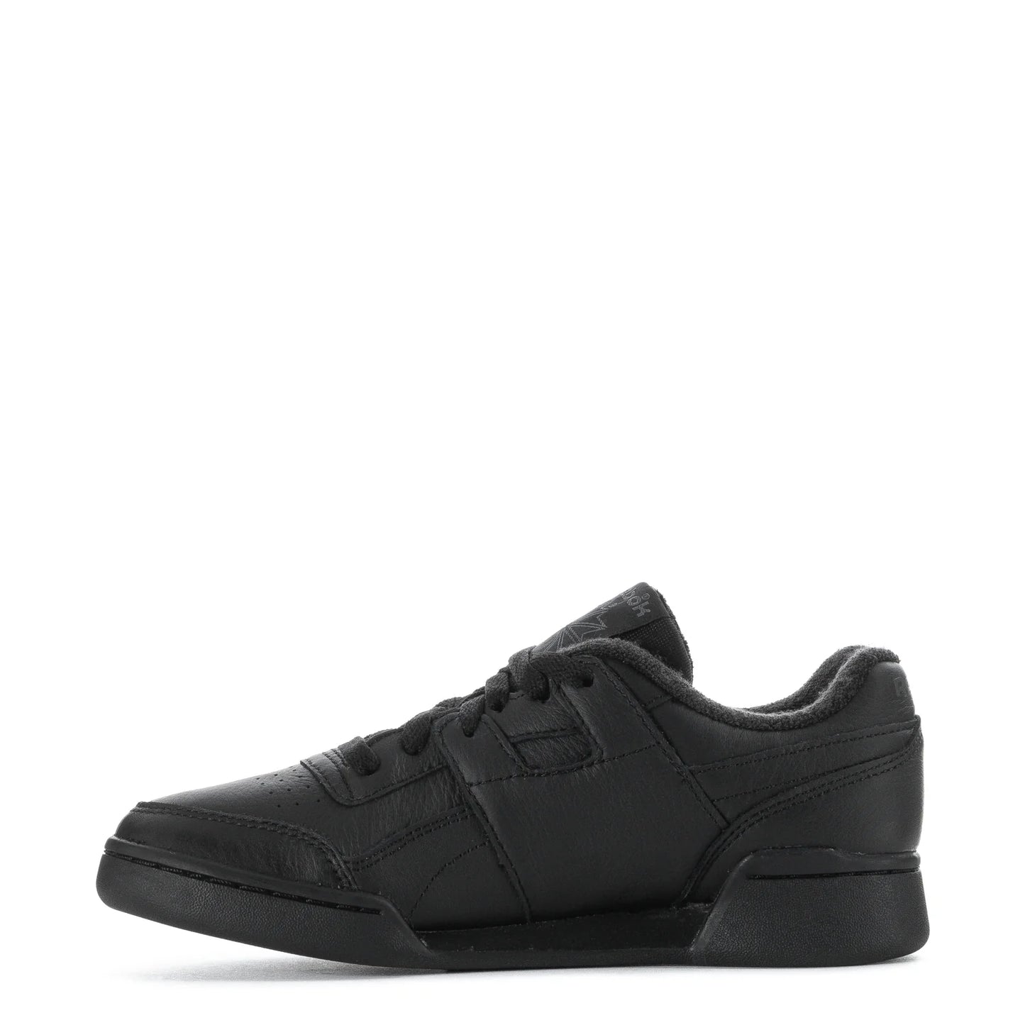 Workout Plus - Womens