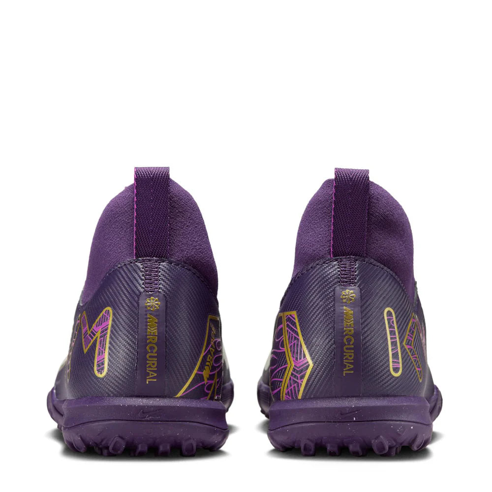 Mercurial Superfly 10 Academy KM TF - Youth