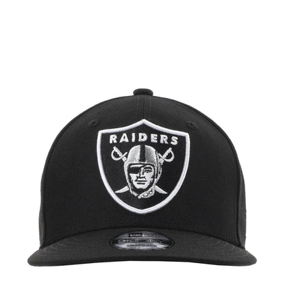 Raiders 950 Oversized