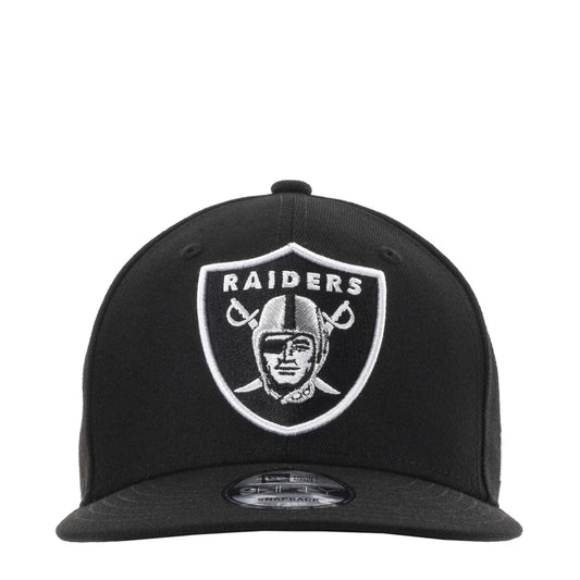 Raiders 950 Oversized