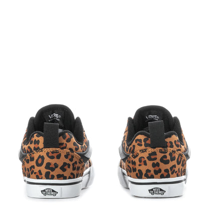 Knu Skool - Toddler