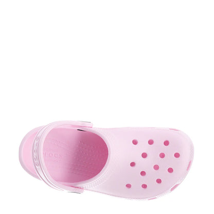 Classic Clog - Kids