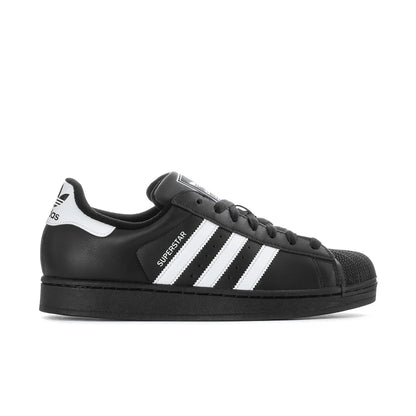 Superstar II - Mens