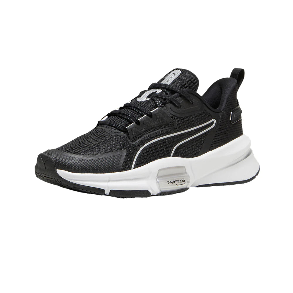Pwrframe Tr 3 Intergalactic Training Shoes