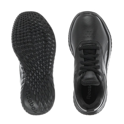 Rush Runner Slip-On - Kids