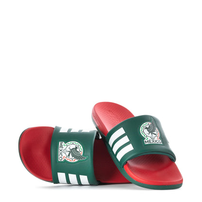 Adilette Comfort 2.0 - Mens