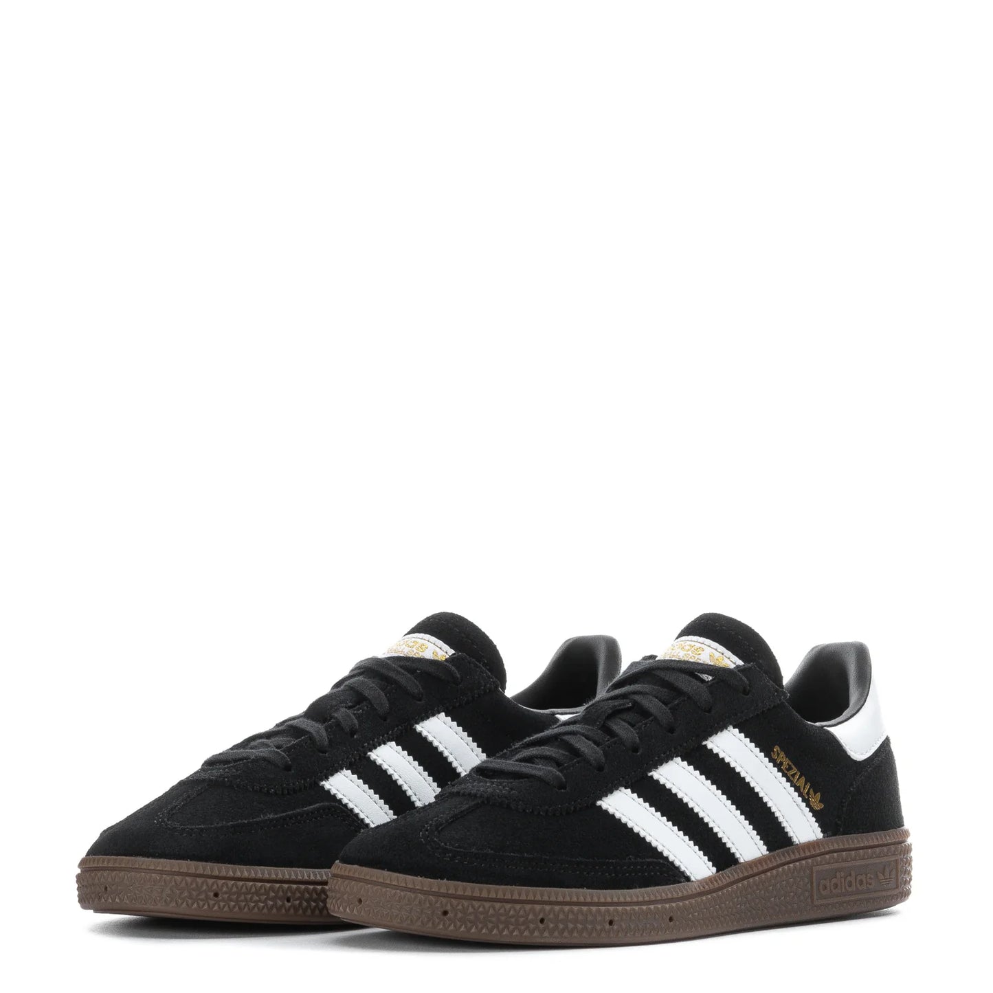 Handball Spezial - Kids
