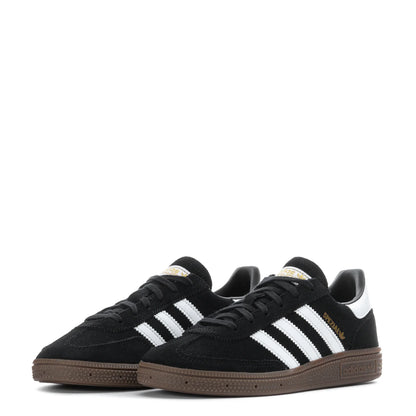 Handball Spezial - Kids