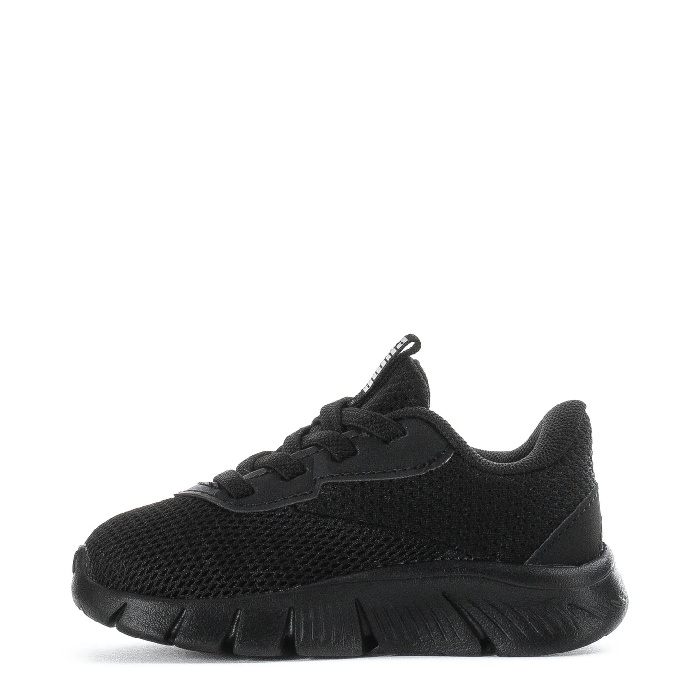 FlexFocus Lite - Toddler