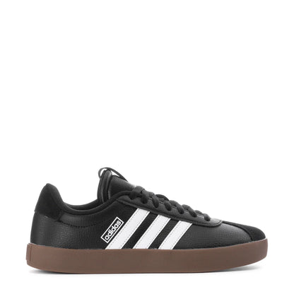 VL Court 3.0 - Womens