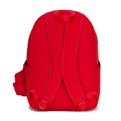 Go 2 Backpack