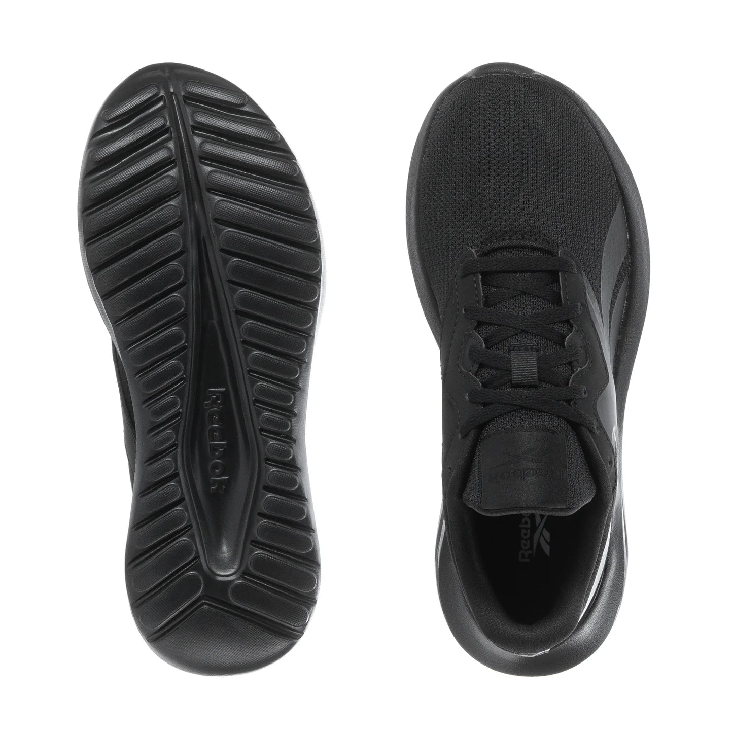 Energen Lux - Womens