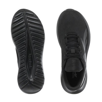 Energen Lux - Womens